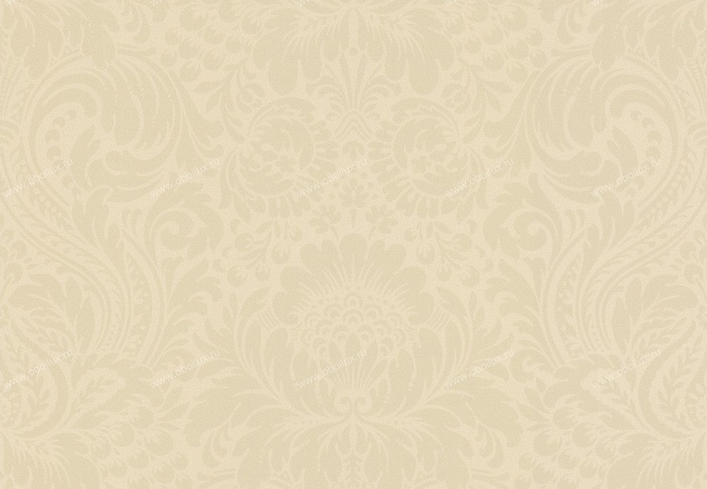Обои A. S. Creation Atrium 8774-44