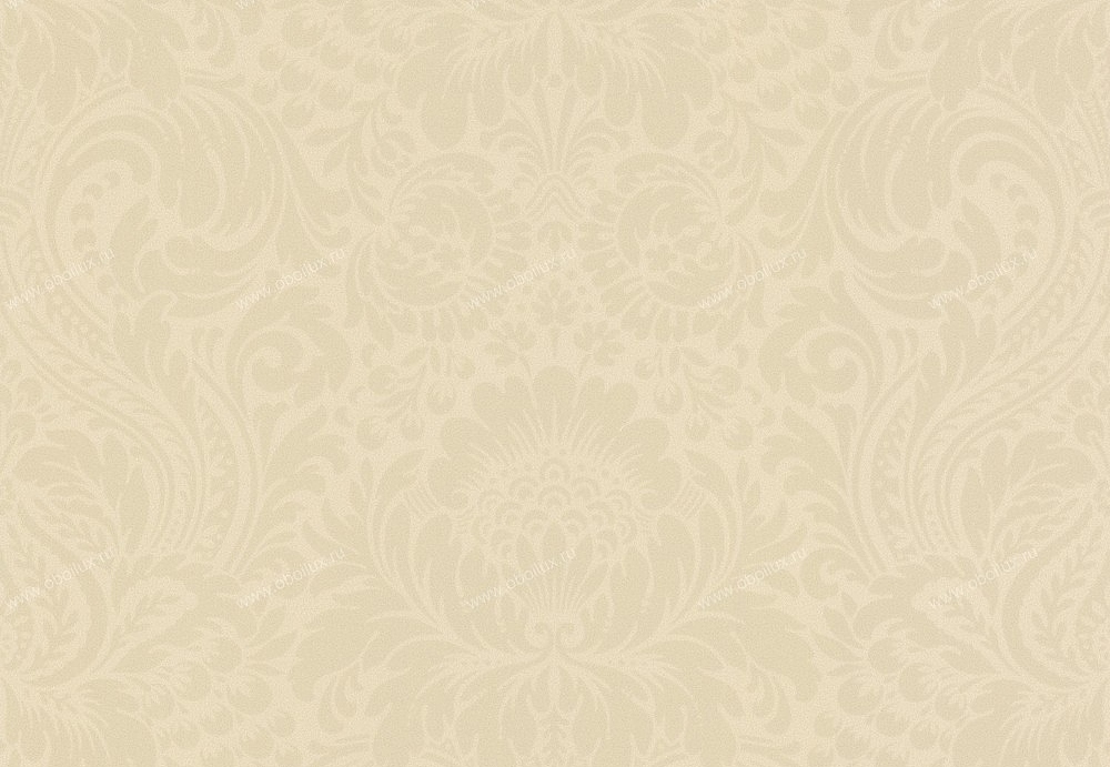 Обои A. S. Creation Atrium 8774-44