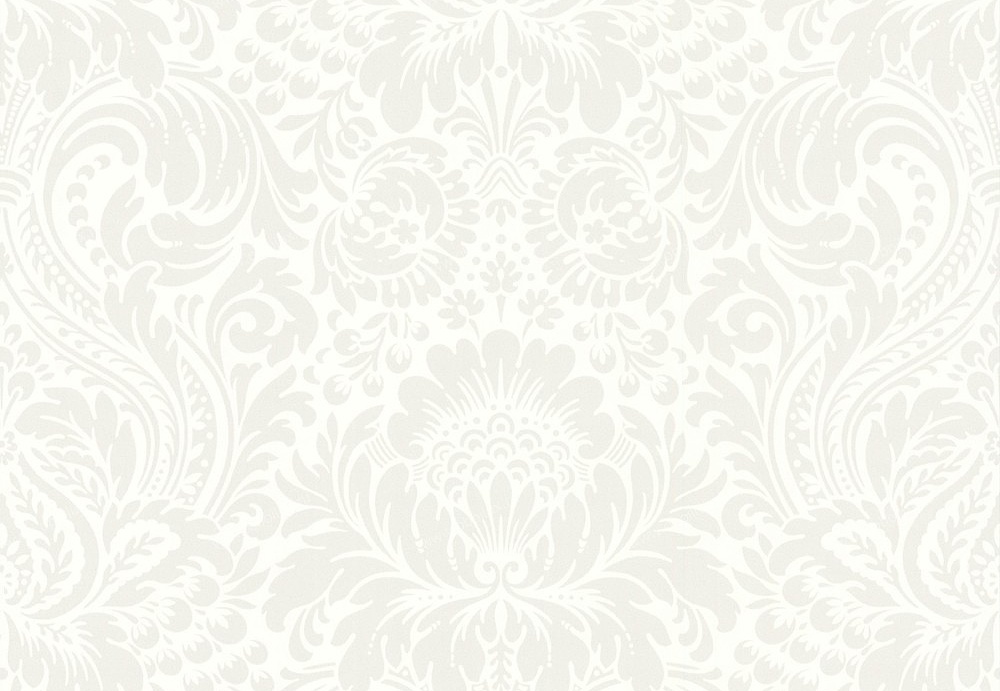 Обои A. S. Creation Atrium 8774-51