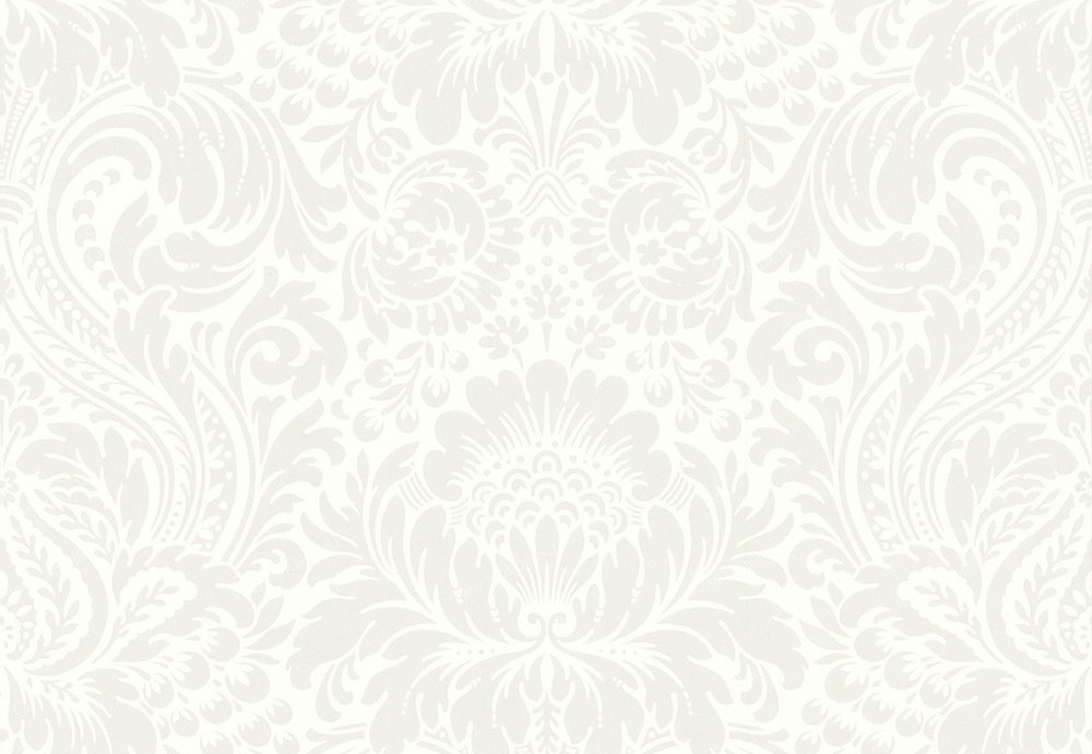 Обои A. S. Creation Atrium 8774-51