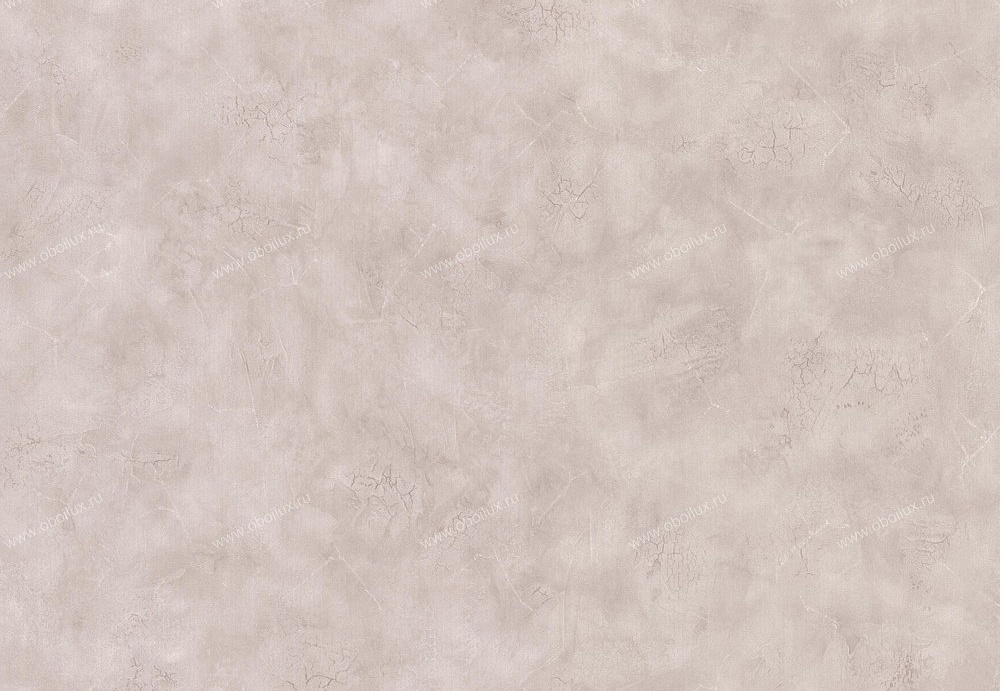 Обои A. S. Creation Atrium 8776-59