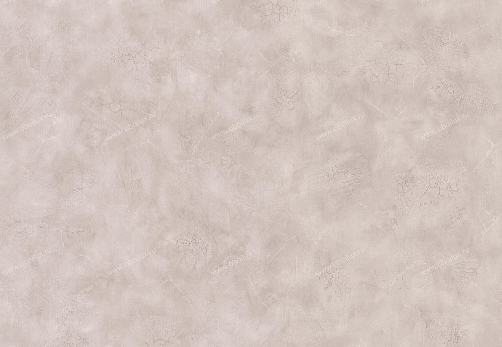 Обои A. S. Creation Atrium 8776-59