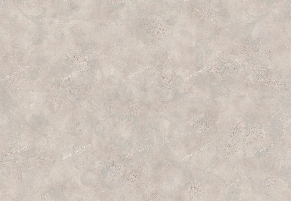 Обои A. S. Creation Atrium 8777-58