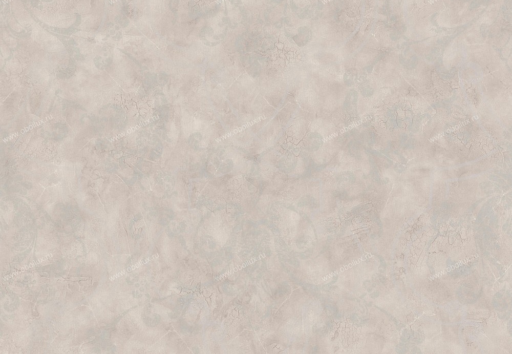Обои A. S. Creation Atrium 8777-58