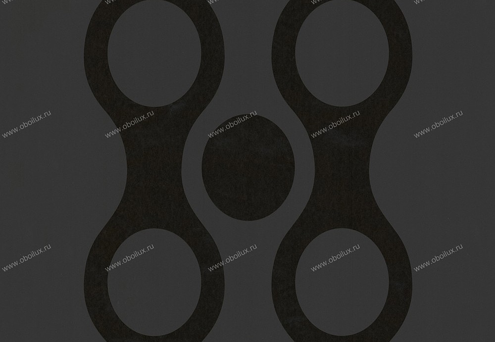 Обои A. S. Creation Design Panel 1797-22
