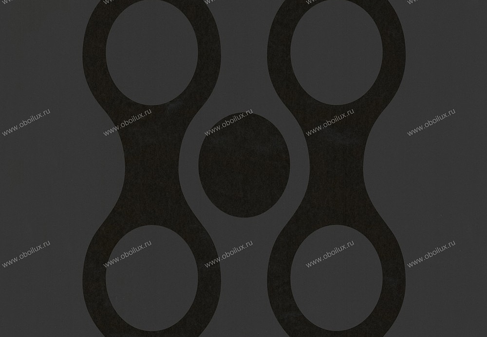 Обои A. S. Creation Design Panel 1797-22