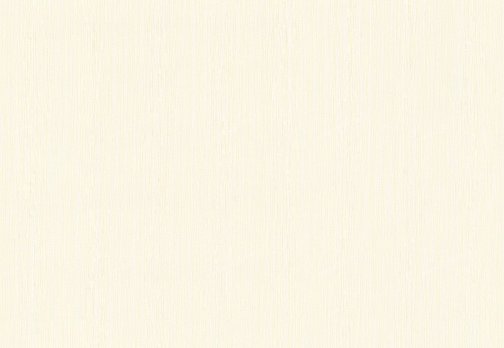 Обои A. S. Creation Springtime 3 7052-80