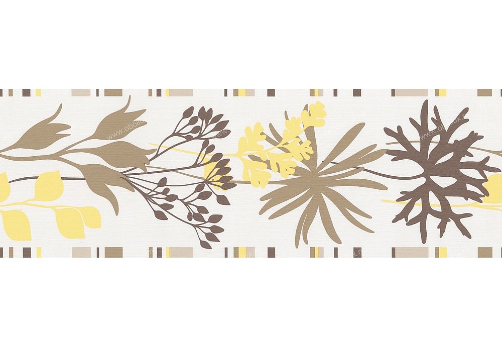 Обои A. S. Creation Springtime 3 8750-68