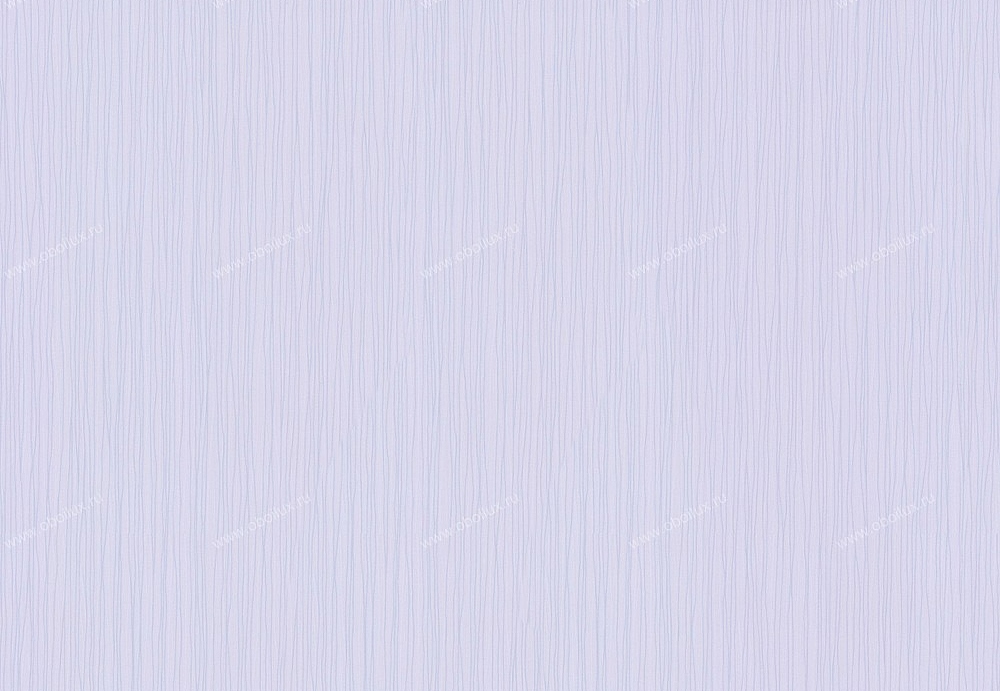 Обои A. S. Creation Springtime 3 8753-27