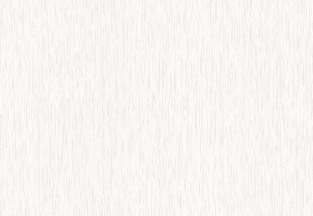 Обои A. S. Creation Springtime 3 8753-96