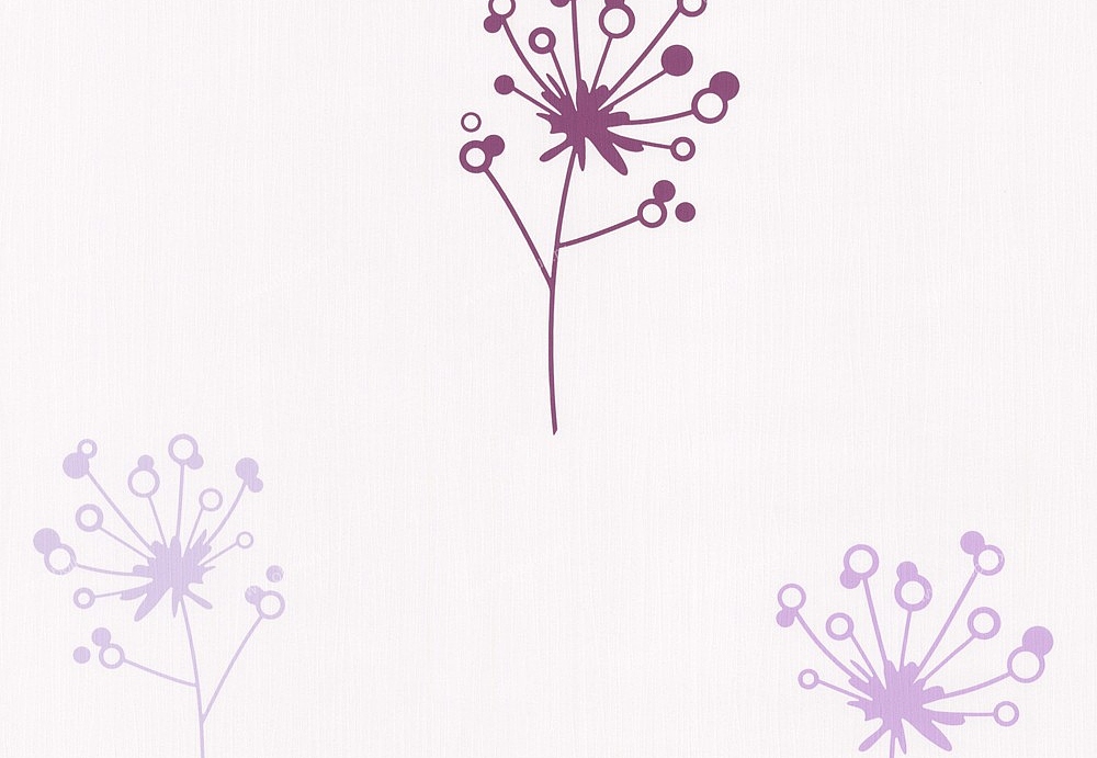 Обои A. S. Creation Springtime 3 8768-29