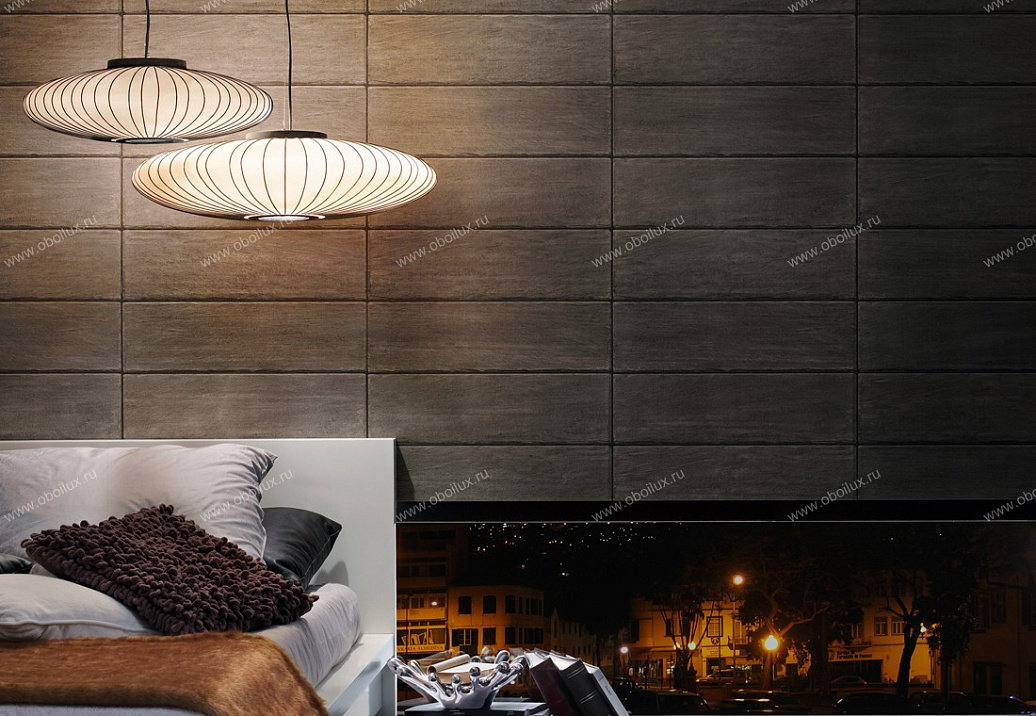 Обои A. S. Creation Murano 7085-26