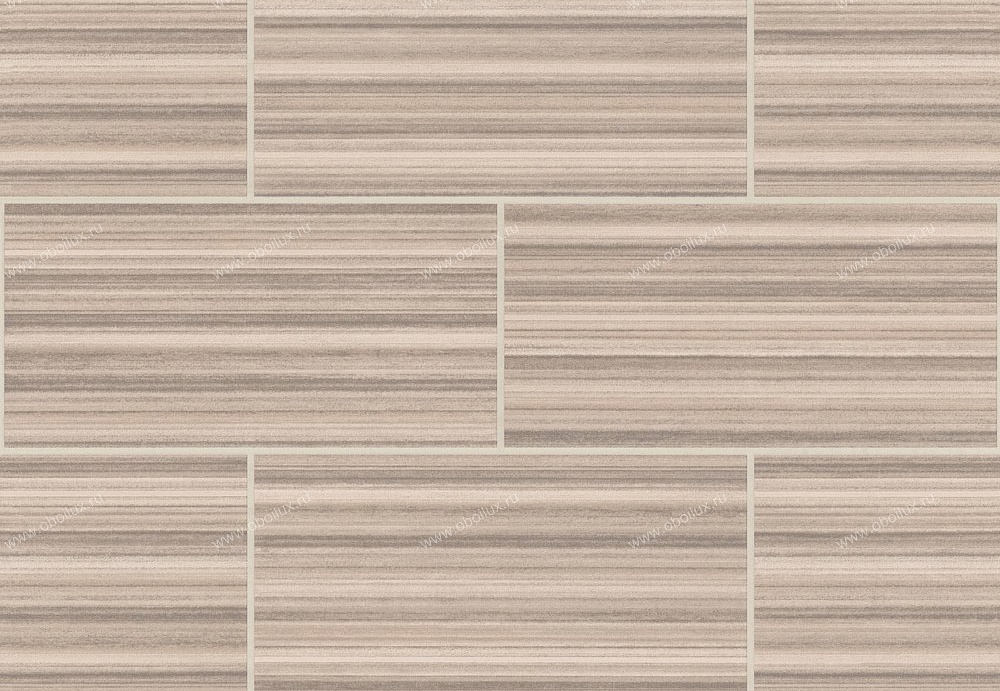 Обои A. S. Creation Murano 7069-35