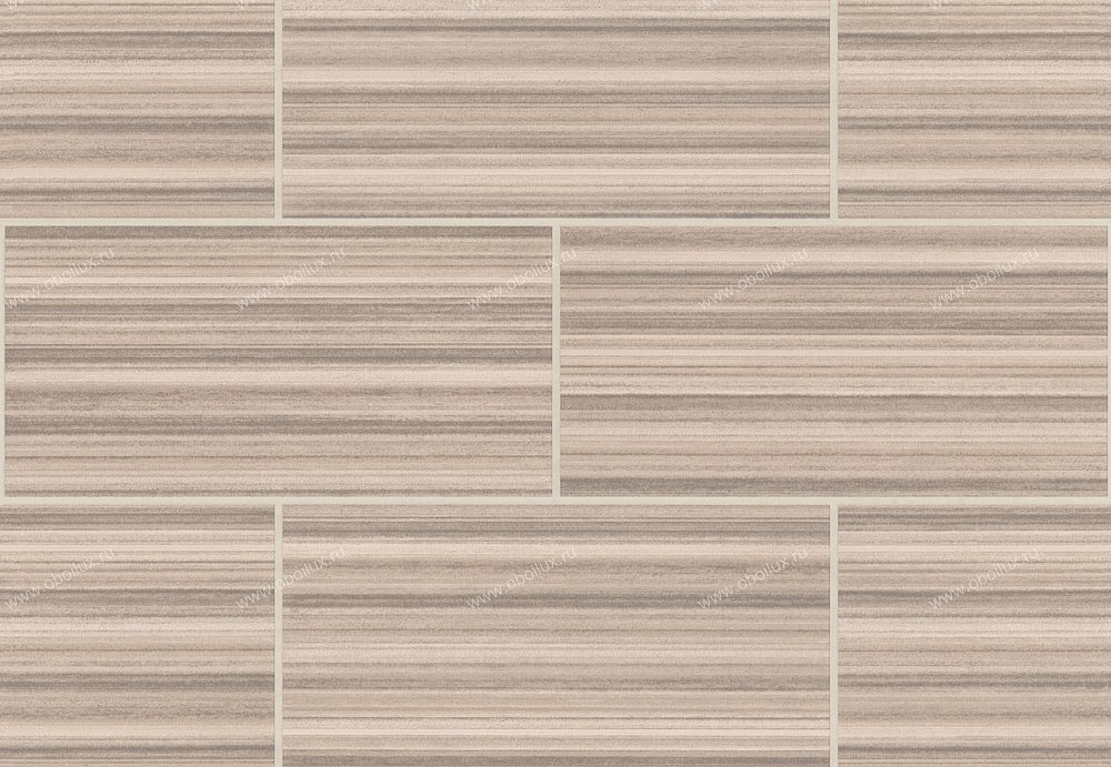 Обои A. S. Creation Murano 7069-35