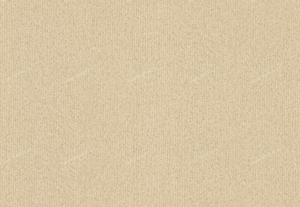 Обои A. S. Creation Murano 7065-22