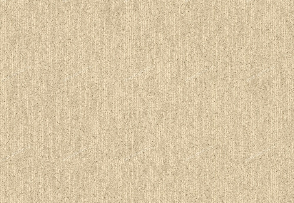 Обои A. S. Creation Murano 7065-22