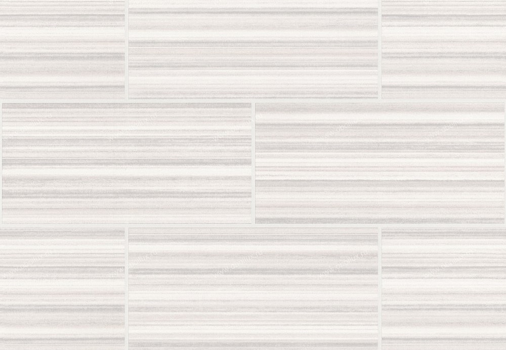 Обои A. S. Creation Murano 7069-11