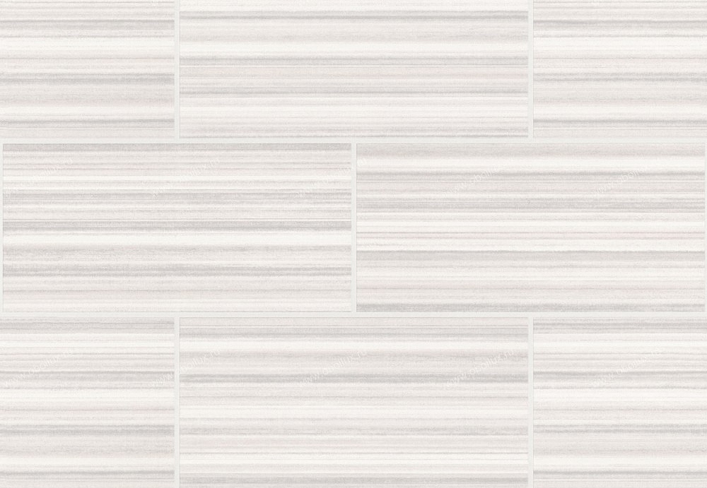 Обои A. S. Creation Murano 7069-11