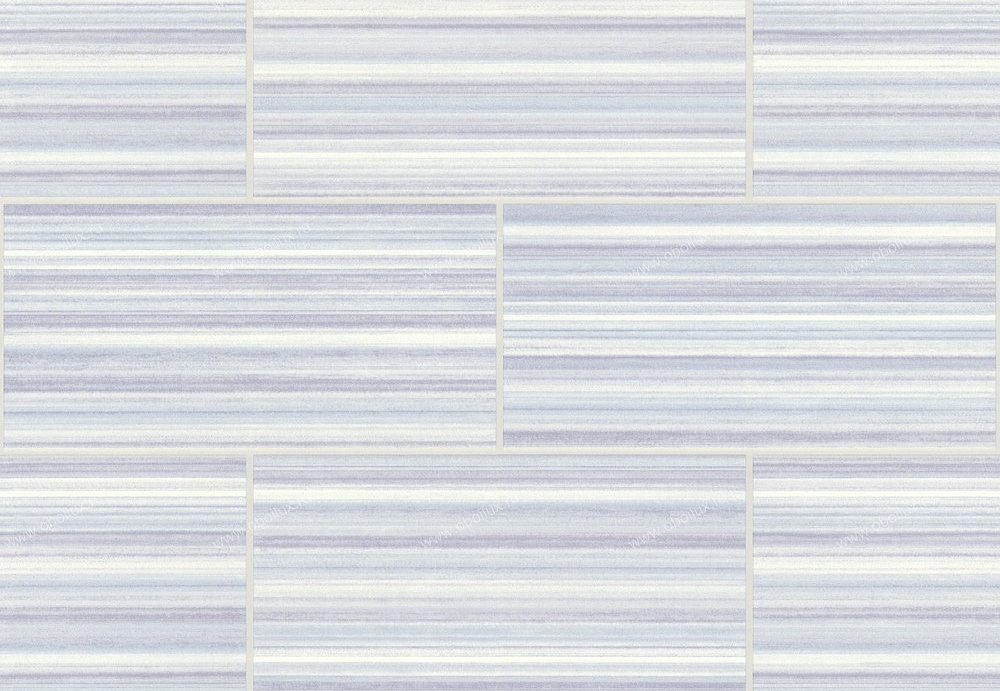 Обои A. S. Creation Murano 7069-28