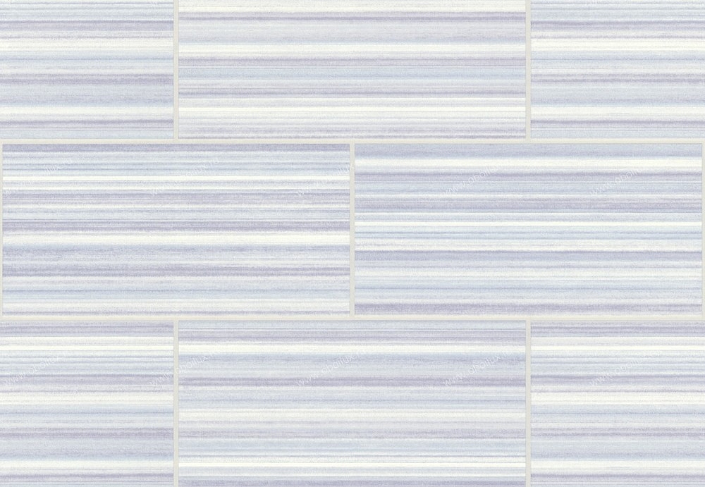 Обои A. S. Creation Murano 7069-28