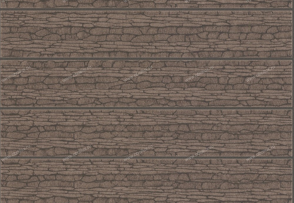 Обои A. S. Creation Murano 7074-20