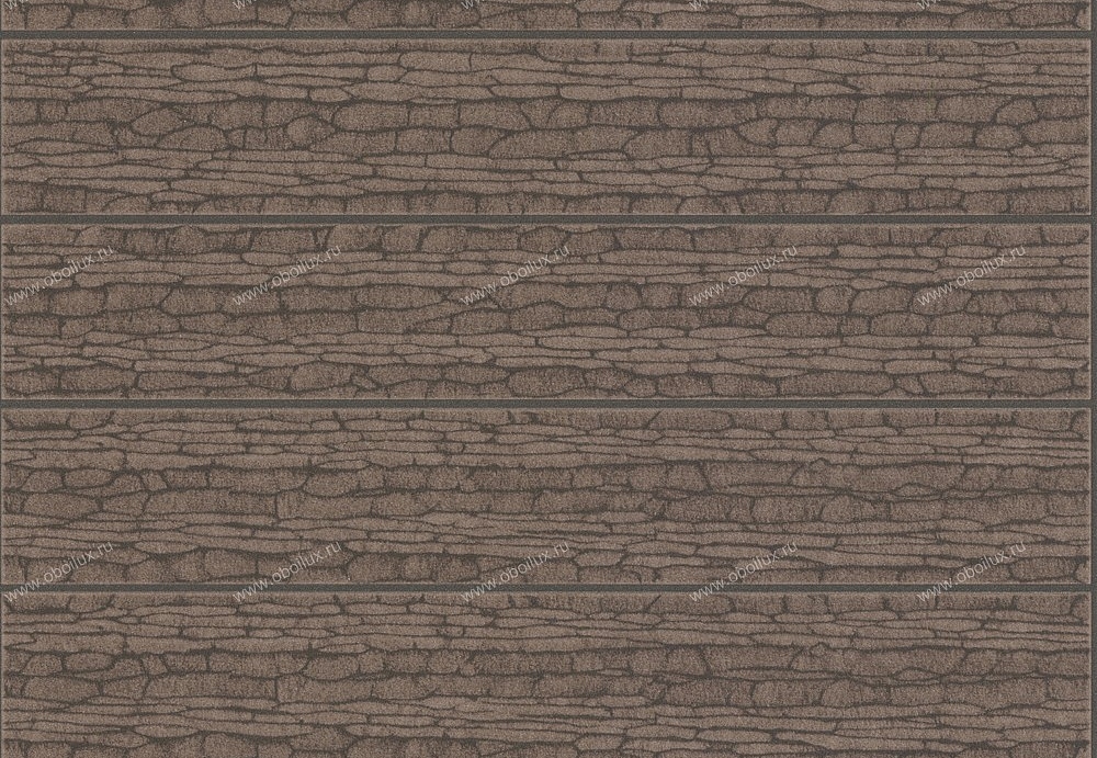 Обои A. S. Creation Murano 7074-20