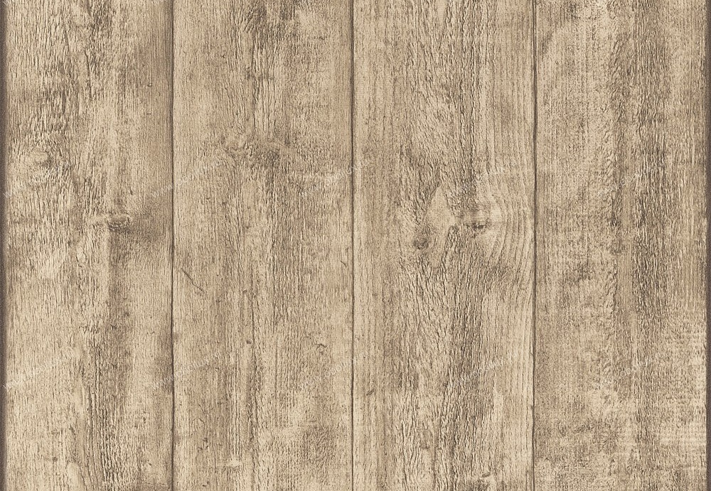Обои A. S. Creation Murano 7088-16