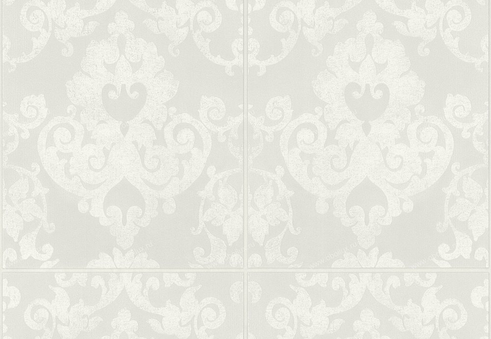 Обои A. S. Creation Murano 7100-17