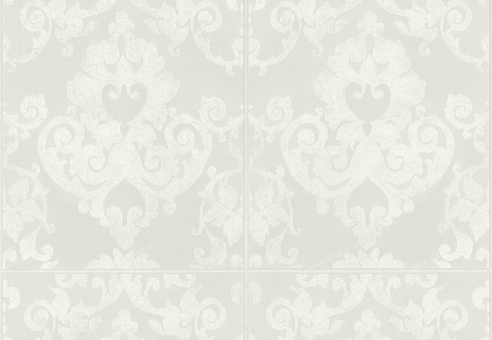 Обои A. S. Creation Murano 7100-17