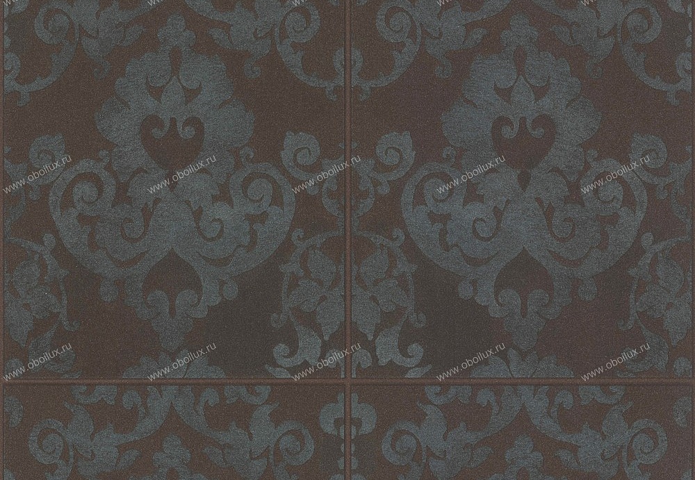 Обои A. S. Creation Murano 7100-24