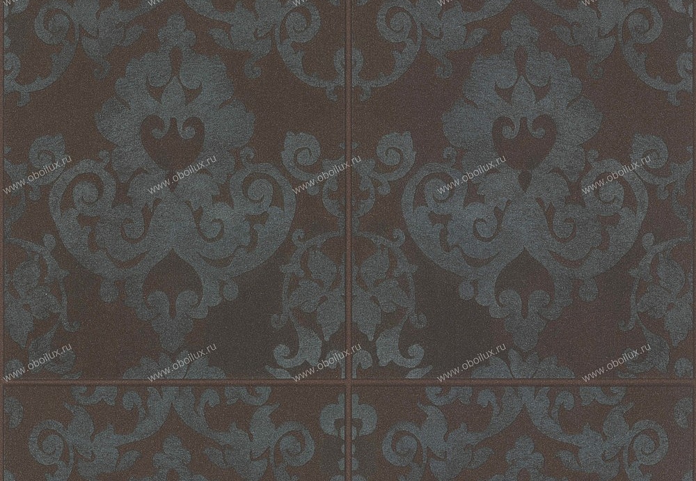 Обои A. S. Creation Murano 7100-24