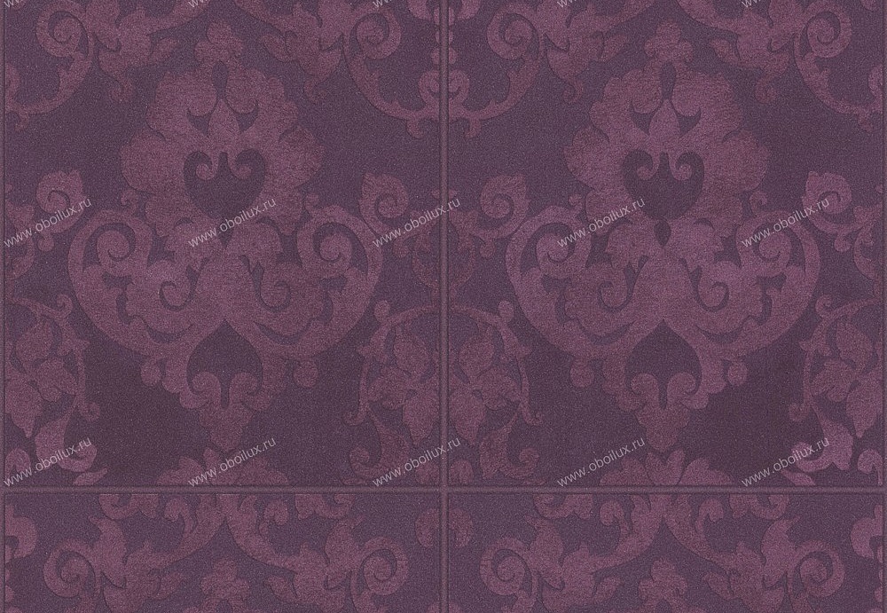 Обои A. S. Creation Murano 7100-31