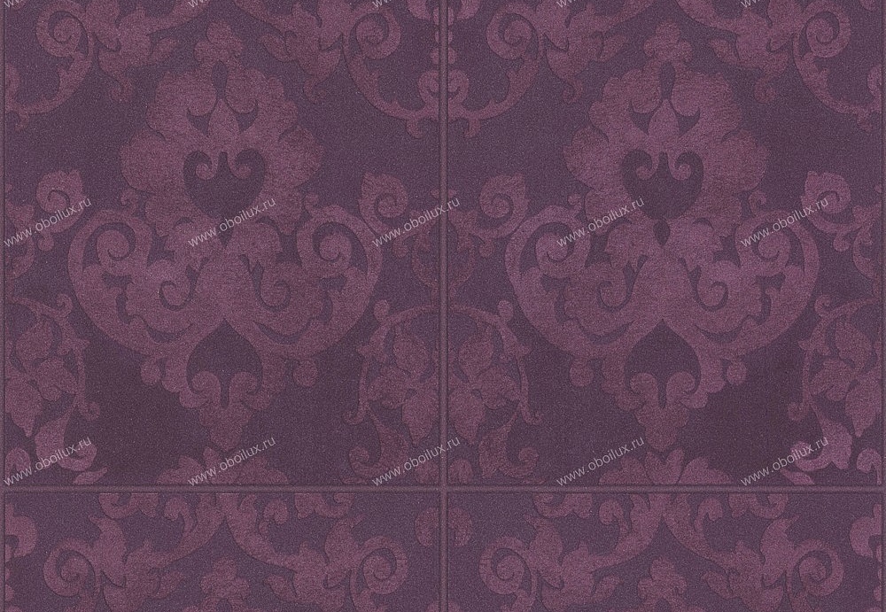 Обои A. S. Creation Murano 7100-31