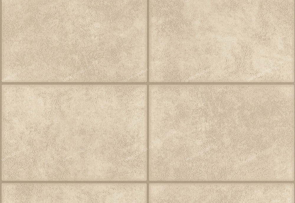 Обои A. S. Creation Murano 7125-16