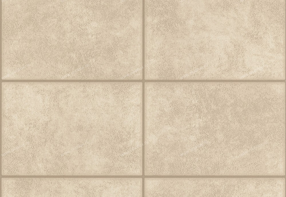Обои A. S. Creation Murano 7125-16