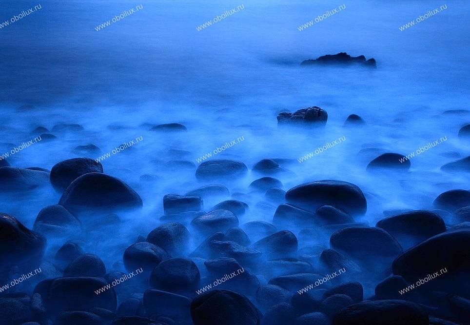 Панно и фотообои A. S. Creation XXL II 314 Steaming Stones 