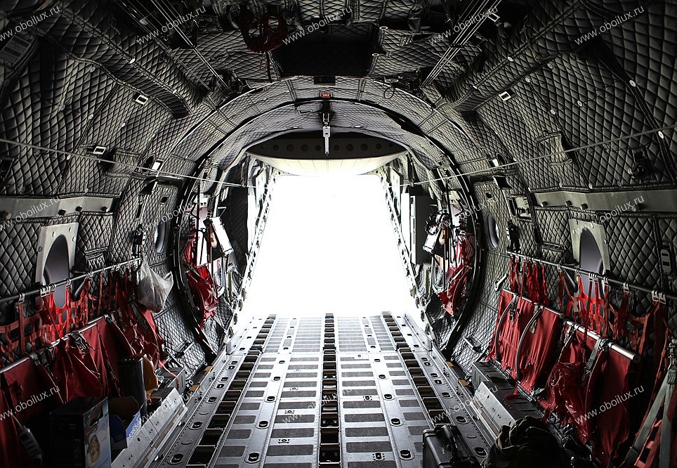 Панно и фотообои A. S. Creation XXL II 345 Exit
