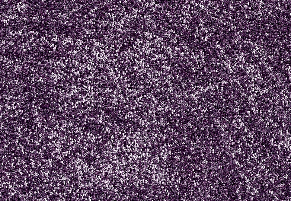 Панно и фотообои A. S. Creation XXL II 383 Small Purple Balls 