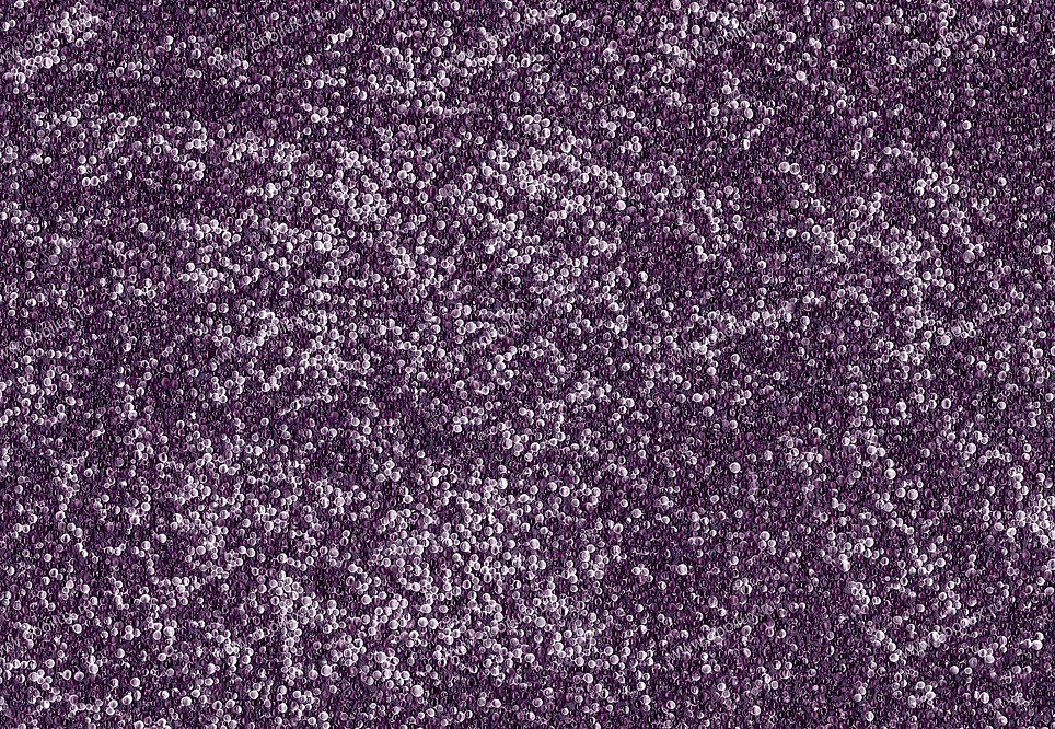 Панно и фотообои A. S. Creation XXL II 383 Small Purple Balls 