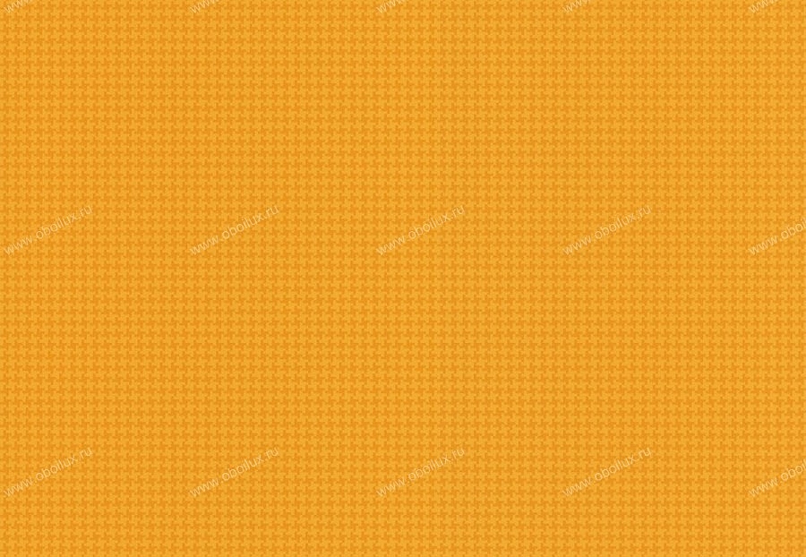 Обои A. S. Creation Smile 7826-25