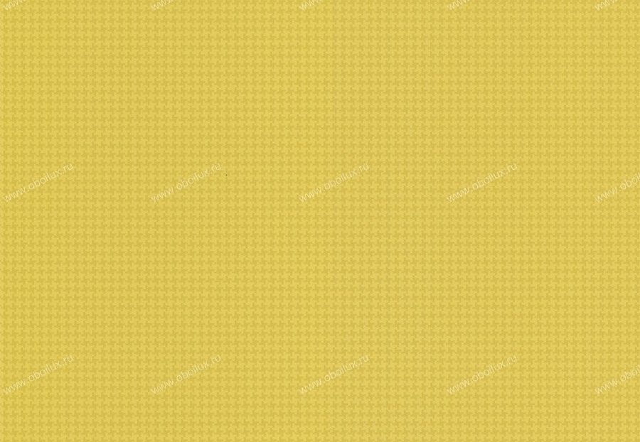 Обои A. S. Creation Smile 7826-49