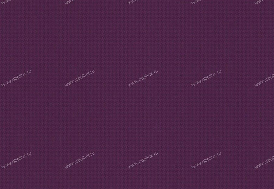 Обои A. S. Creation Smile 7826-56