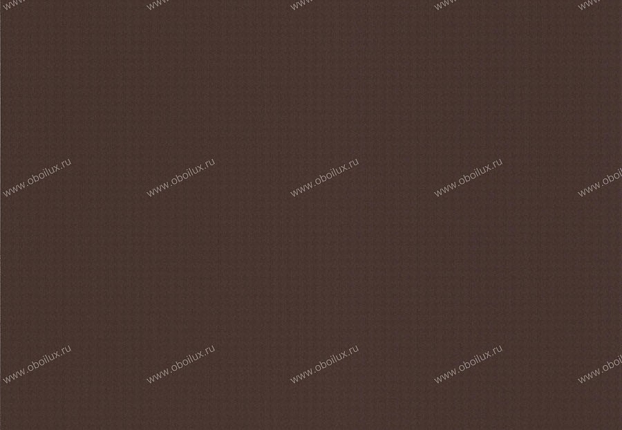 Обои A. S. Creation Smile 7826-70