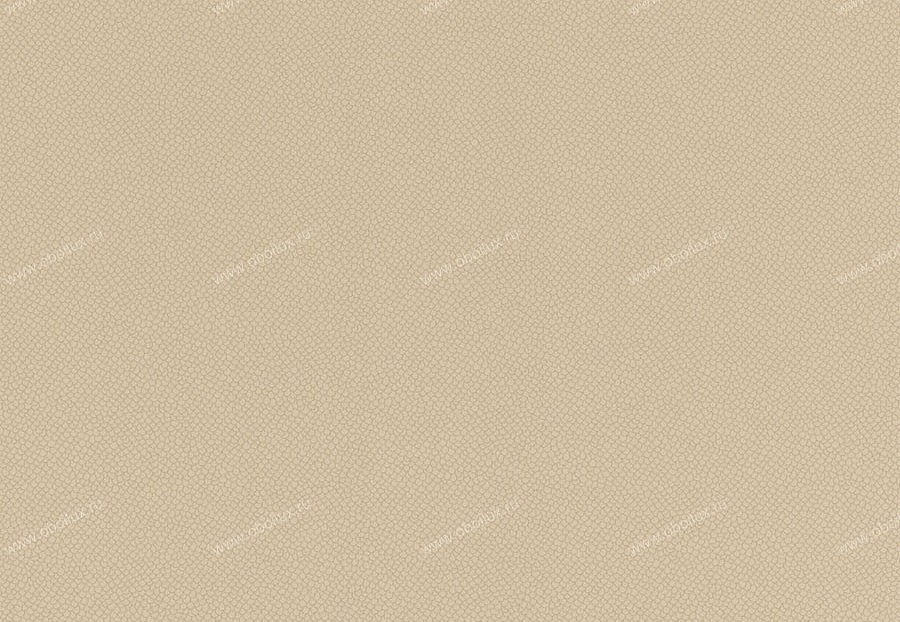 Обои A. S. Creation Smile 7834-17