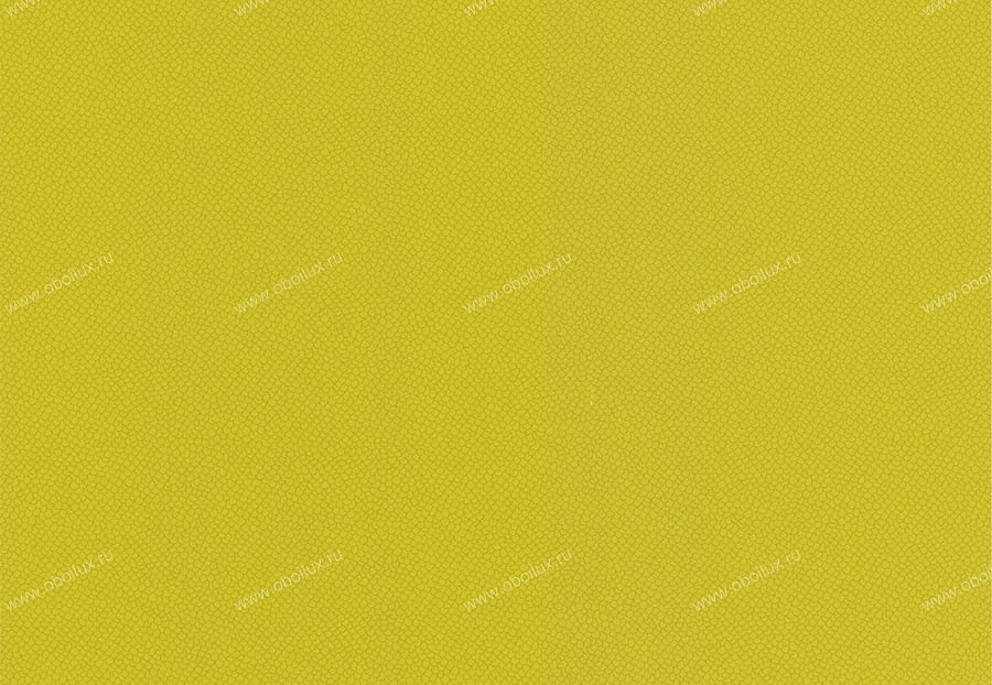 Обои A. S. Creation Smile 7834-48