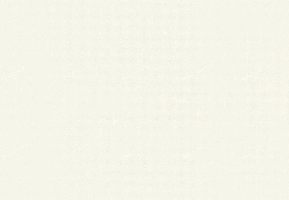 Обои A. S. Creation Esprit Kids 3 1093-16