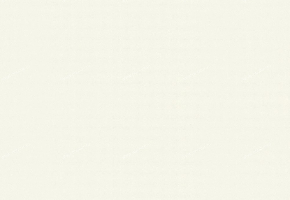 Обои A. S. Creation Esprit Kids 3 1093-16