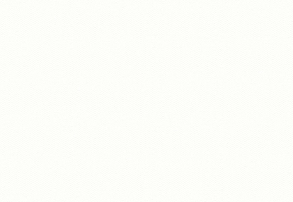 Обои A. S. Creation Esprit Kids 3 2170-11