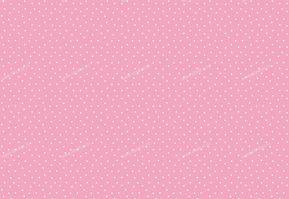 Обои A. S. Creation Esprit Kids 3 2190-22