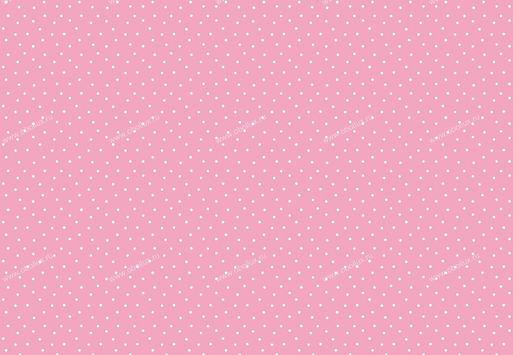 Обои A. S. Creation Esprit Kids 3 2190-22